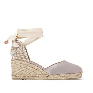 Castañer Espadrilles